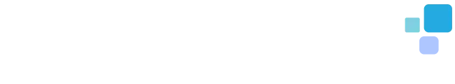 Runwal Edge Dombivli Logo Runwal Edge Dombivli Logo